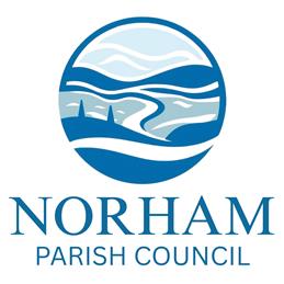 Norham Parish Council