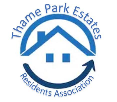 Thame Park Estates Residents Association