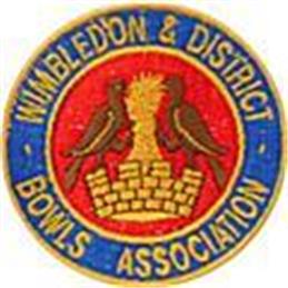 Wimbledon and District Bowling Association