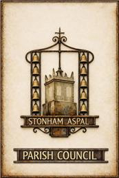 Stonham Aspal Parish Council