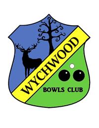 Wychwood Bowls Club