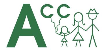 Ashenground Community Centre