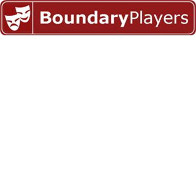Boundary Players