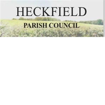 Parish of Heckfield
