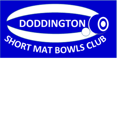 Doddington Short Mat Bowls Club