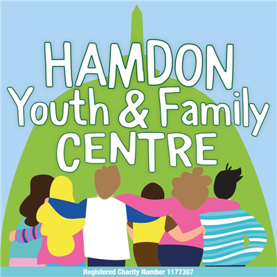 Hamdon Youth & Family Centre
