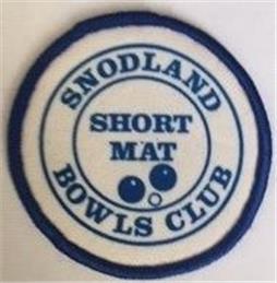 Snodland Short Mat Bowls Club