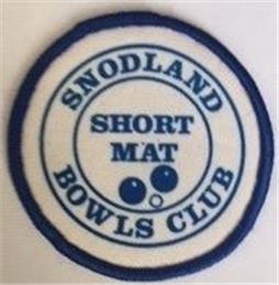 Snodland Short Mat Bowls Club