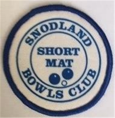 Snodland Short Mat Bowls Club