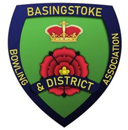 Basingstoke & District Bowling Association