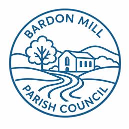 Bardon Mill Parish Council