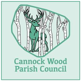 Cannock Wood Parish Council
