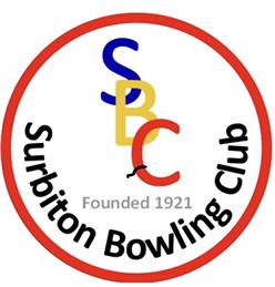 Surbiton Bowling Club