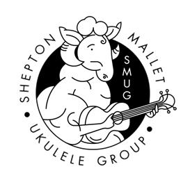 Shepton Mallet Ukulele Group ( SMUG )