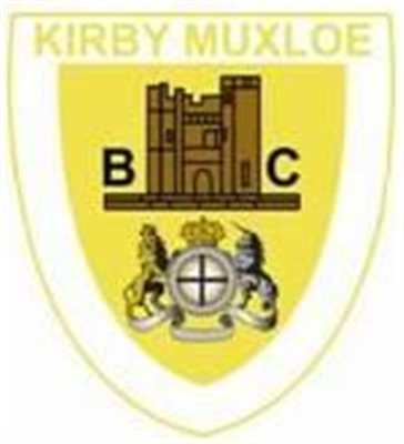 Kirby Muxloe Bowls Club