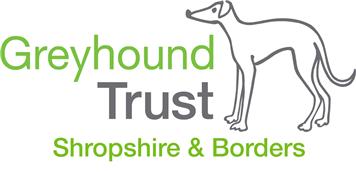 Greyhound Trust Shropshire & Borders