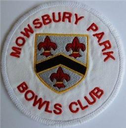 Mowsbury Park Bowls Club Bedford