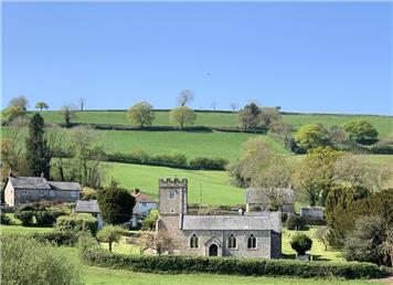 Southleigh Parish Council