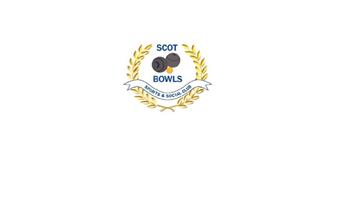 scot bowls