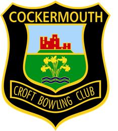 Croft Bowling Club