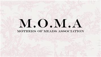 Mothers of Meads Association