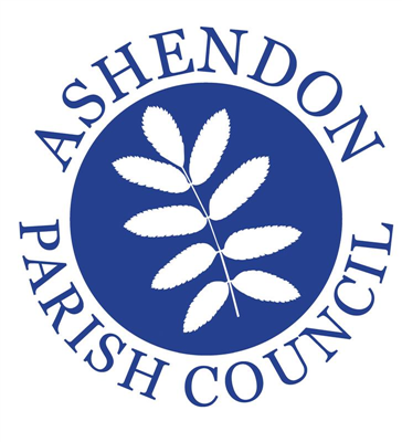 Ashendon Parish Council