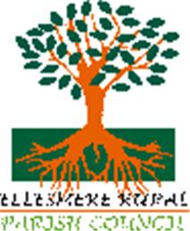 Ellesmere Rural Parish  Council