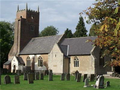 Kirklington Parish Council