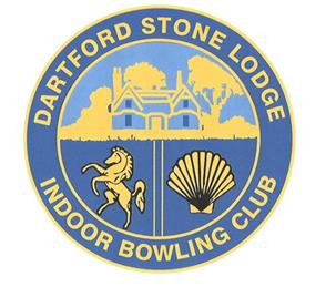 Dartford Stone Lodge Indoor Bowls Club