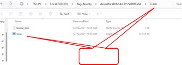 xss-stored