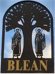 Blean Parish Council