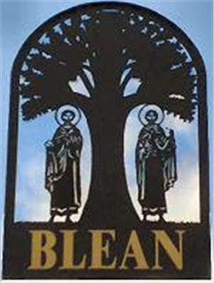 Blean Parish Council