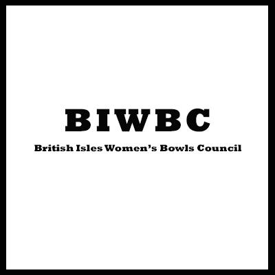 British Isles Women's Bowls Council