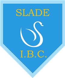 Slade Indoor Bowls Club