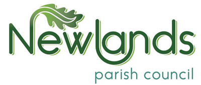 The Parish Council of Newlands