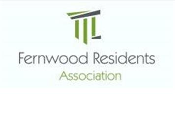 Fernwood Residents Association