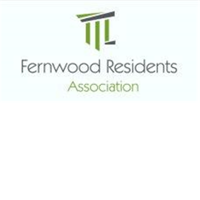 Fernwood Residents Association
