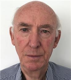 Much Hadham Bowling  & Croquet Club