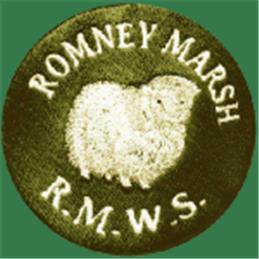 Romney Marsh Walking Society