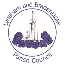 Lyneham and Bradenstoke Parish Council