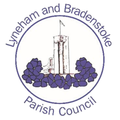 Lyneham and Bradenstoke Parish Council