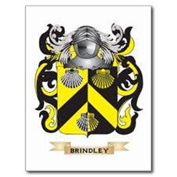 Brindley & Faddiley Parish Council