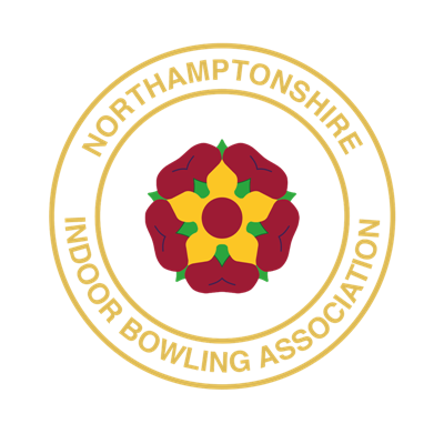 Northamptonshire Indoor Bowling Association