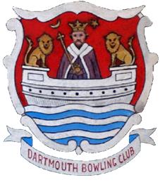 Dartmouth Bowling Club,