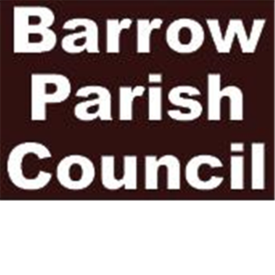 Barrow Parish Council