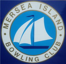 Mersea Island Bowling Club
