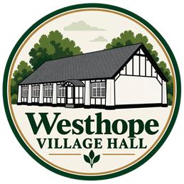 Westhope Village Hall