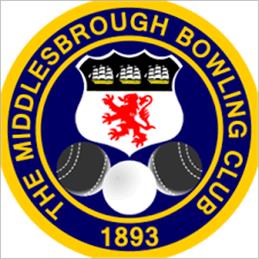 Middlesbrough Bowling Club