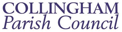 Collingham Parish Council