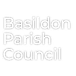 Basildon Parish Council
